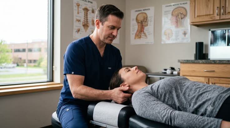 Nurse, Attendant or Aya — Which One Does Your Patient Actually Need?